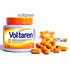 Prix de voltaren emulgel b